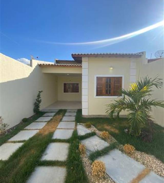 WhatsApp Image 2025-12-11 at 11.02.32.jpeg